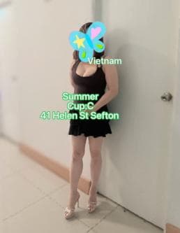 41 Helen St Massage - Sefton gallery photo 13