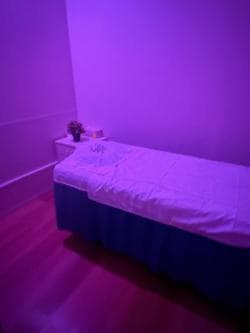 Aquarius Massage gallery photo 7