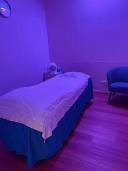 Aquarius Massage gallery photo 5