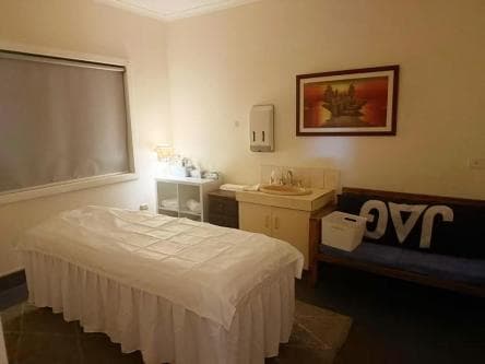 Asia Massage Sunbury gallery photo 6