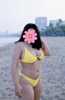 Blacktown Happy Massage gallery photo 8