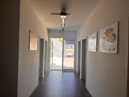 Camden Massage gallery photo 14
