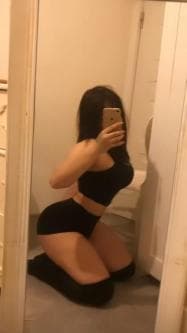 Camden Massage gallery photo 11