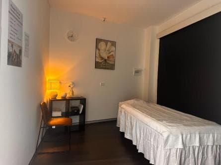 Camden Massage gallery photo 17