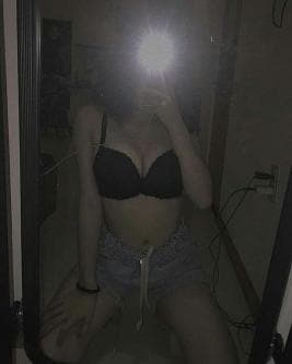 Camden Massage gallery photo 4