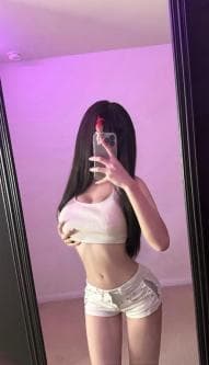Capalaba Massage Centre gallery photo 10