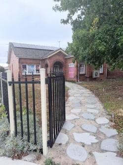 CCSNOW Massage - Morwell gallery photo 11