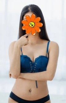 Exquisite Massage - Underwood gallery photo 8