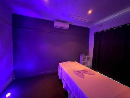 Four Seasons Massage - Wodonga gallery photo 7