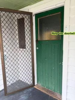 Four Seasons Massage - Wodonga gallery photo 9