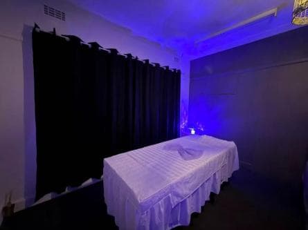 Four Seasons Massage - Wodonga gallery photo 8