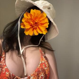 Homebush Massage Flemington gallery photo 5