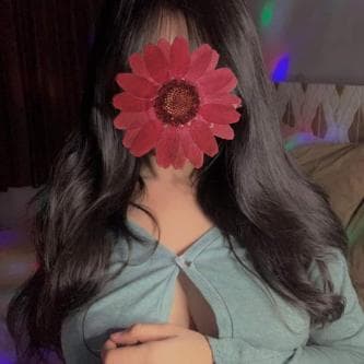 Homebush Massage Flemington gallery photo 3