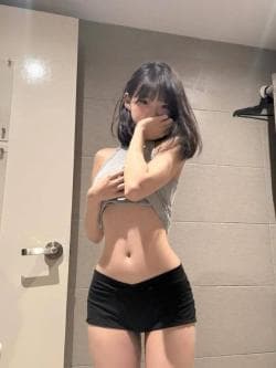 Hongs Tweed Heads Massage gallery photo 10