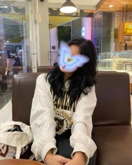 Ideal Asian Massage Auburn gallery photo 11