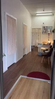Kambah Meridian Massage gallery photo 6