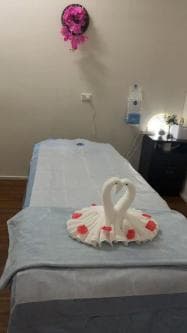 Kambah Meridian Massage gallery photo 7