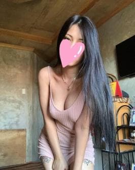 Katoomba Massage gallery photo 9