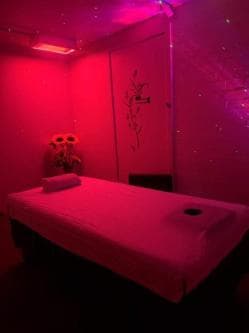 Number One Massage Phillip gallery photo 8