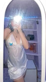 Pure Life Massage Cairns gallery photo 4