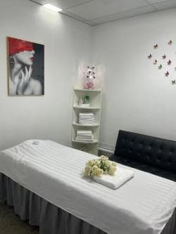 Shiny Massage - Cairns gallery photo 15