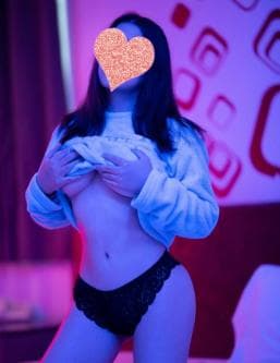 Shiny Massage - Cairns gallery photo 11