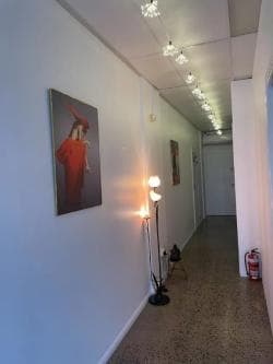 Shiny Massage - Cairns gallery photo 17