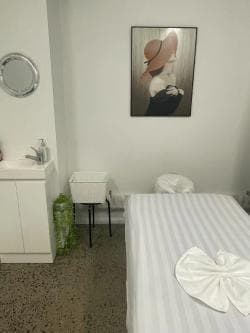 Shiny Massage - Cairns gallery photo 16