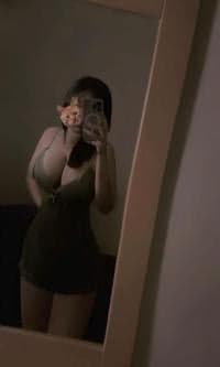 Swansea Asian Massage gallery photo 8