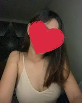 Swansea Asian Massage gallery photo 5