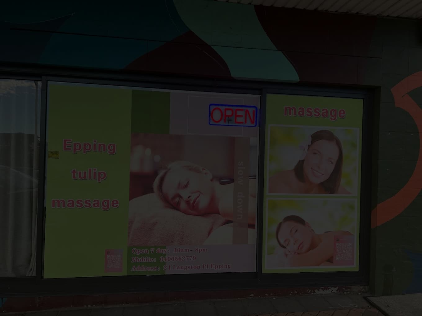 ABOUT US