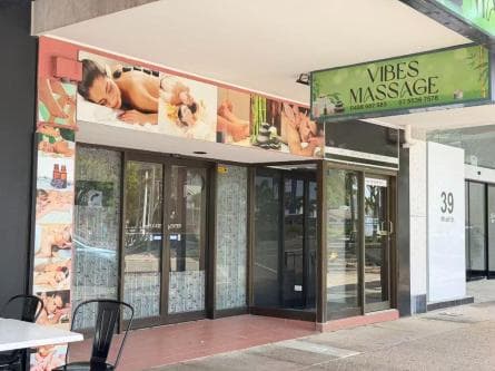 Vibes Massage - Tweed Heads gallery photo 17