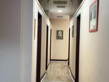Vibes Massage - Tweed Heads gallery photo 16