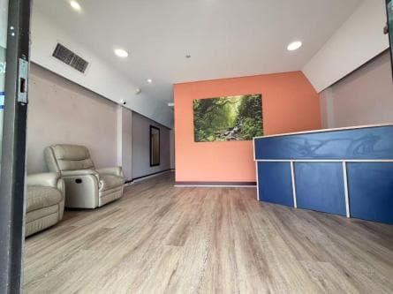Vibes Massage - Tweed Heads gallery photo 19