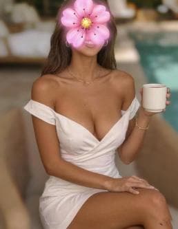 Vibes Massage - Tweed Heads gallery photo 12