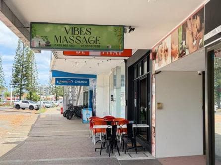 Vibes Massage - Tweed Heads gallery photo 18