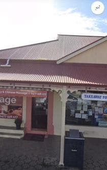 Willaston Chinese Massage gallery photo 20