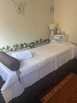 Wollongong Serenity Massage gallery photo 5
