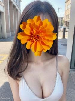 Wollongong Serenity Massage gallery photo 4