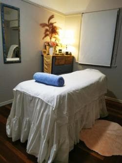 Woody Point Private Studio gallery photo 4