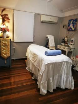 Woody Point Private Studio gallery photo 6